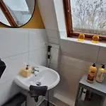 Lägenhet Central-living Yellow - Wifi - Netflix - *