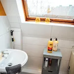 Central-living Yellow - Wifi - Netflix -