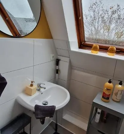 Lejlighed Central-living Yellow - Wifi - Netflix - *
