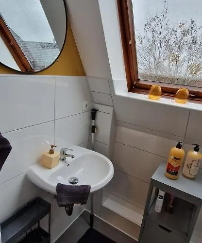 Διαμέρισμα Central-living Yellow - Wifi - Netflix - *