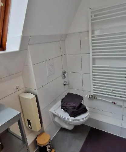 Central-living Yellow - Wifi - Netflix - * Έσσεν